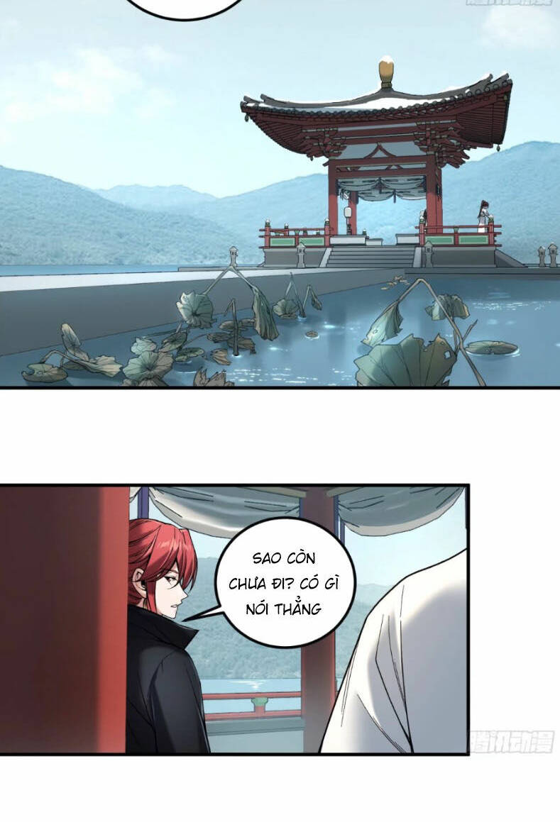 page_6.jpg