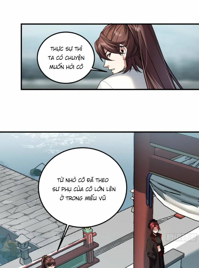 page_7.jpg