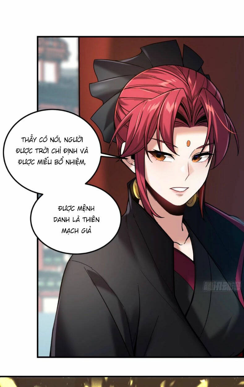 page_9.jpg