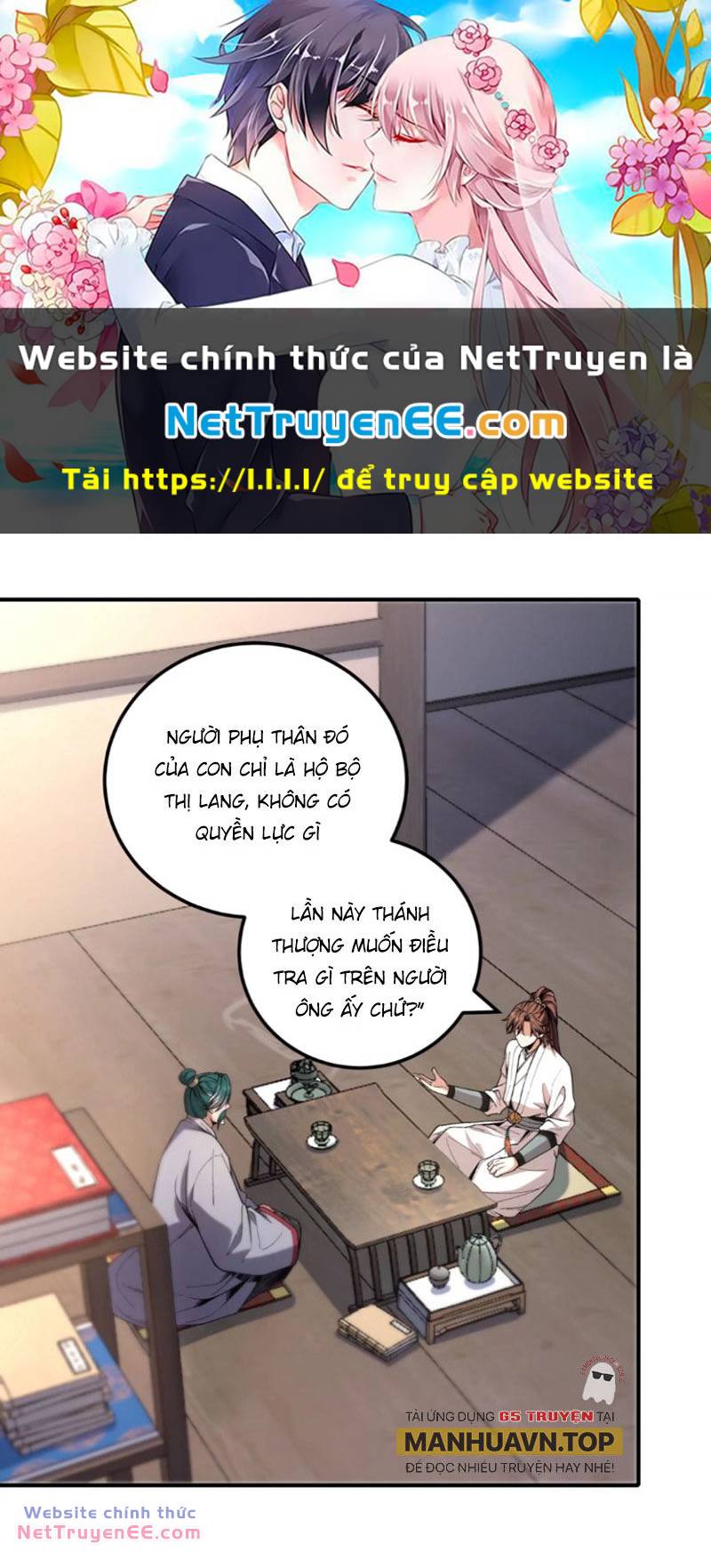 page_1.jpg
