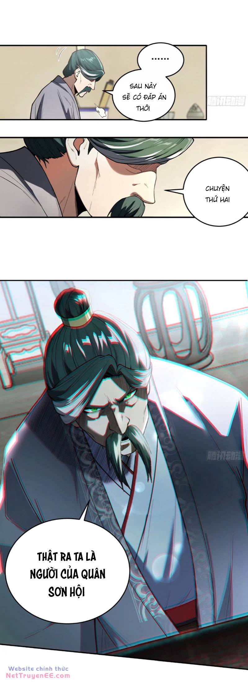 page_10.jpg