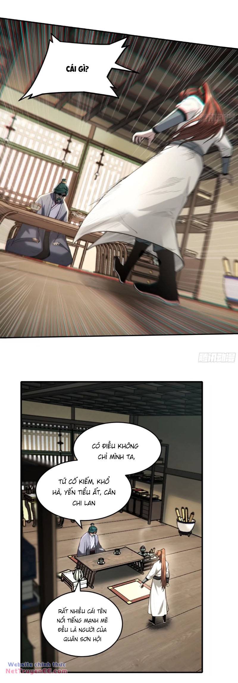 page_11.jpg