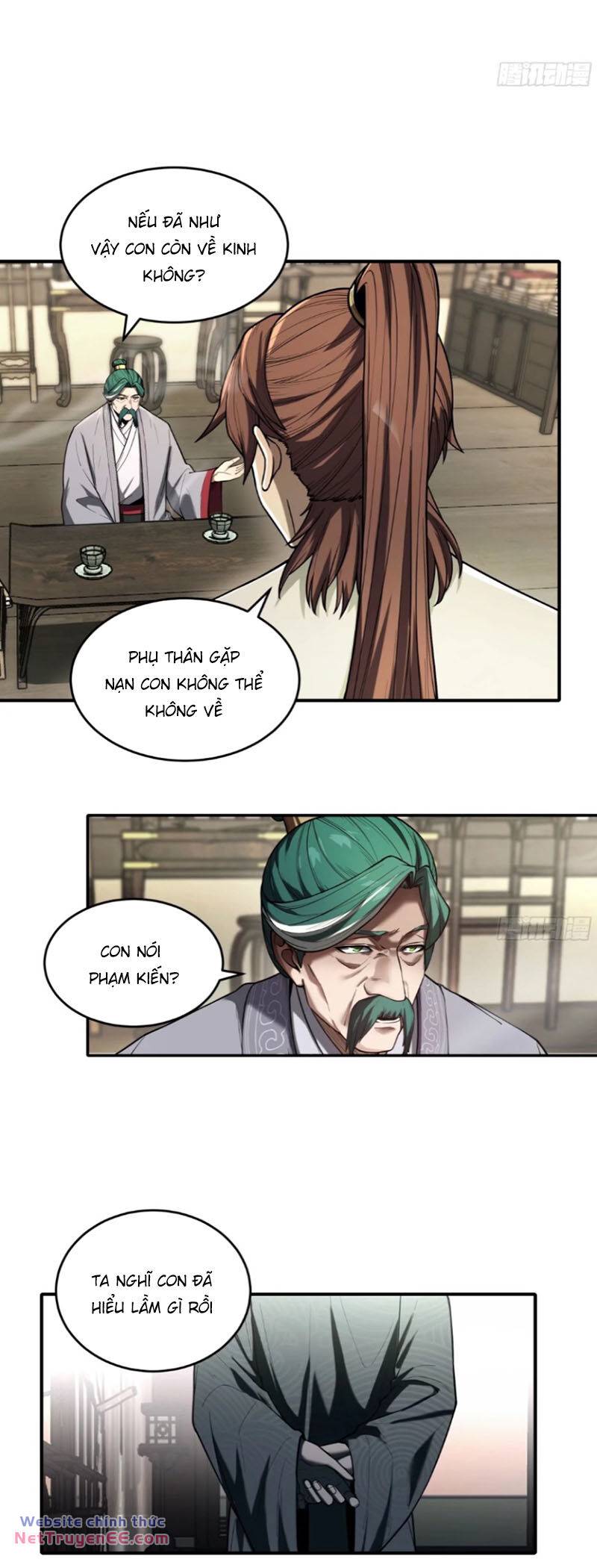 page_16.jpg