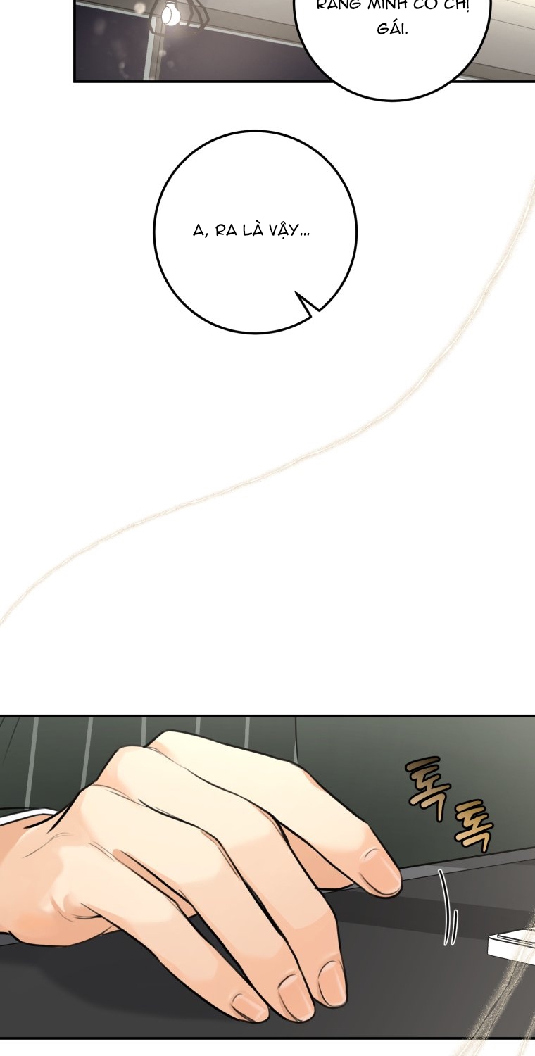 page_18.jpg