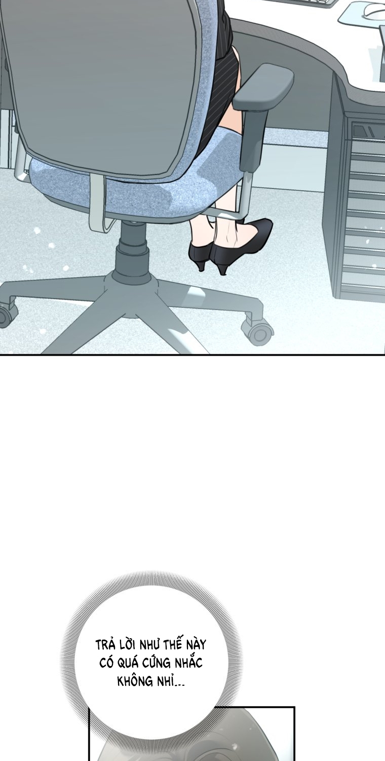page_30.jpg