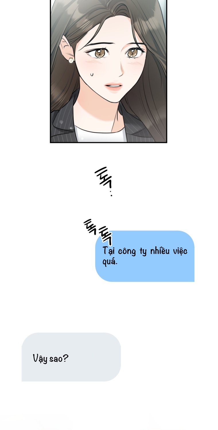 page_31.jpg