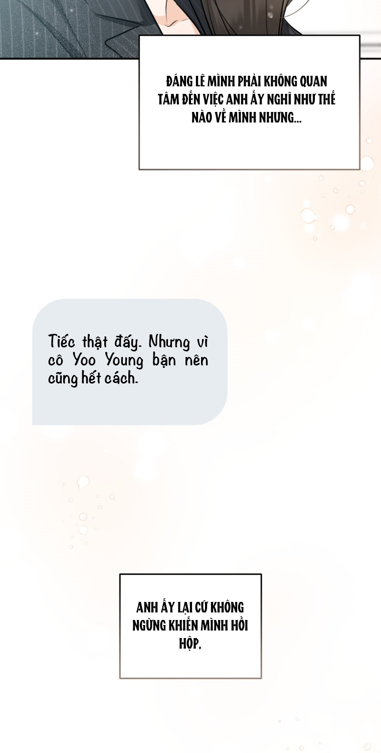 page_33.jpg