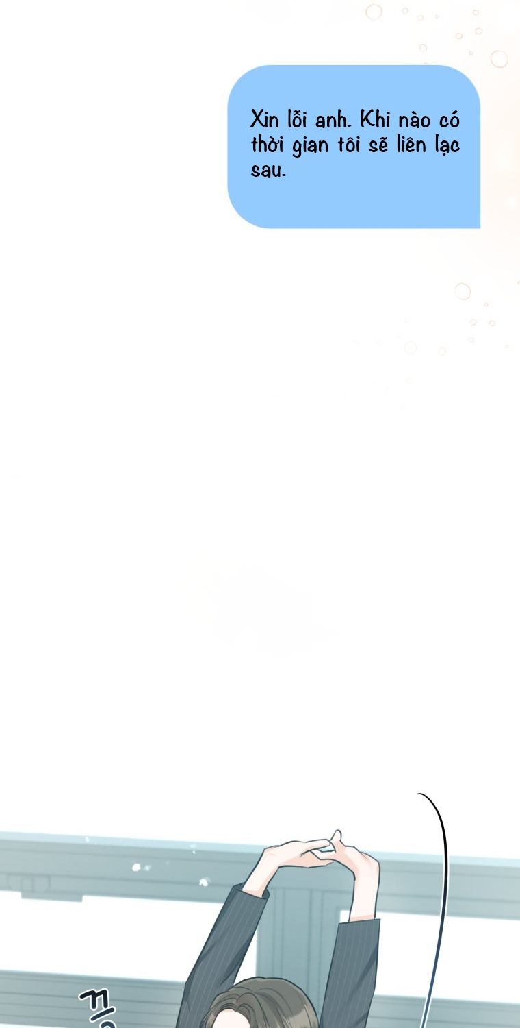 page_34.jpg