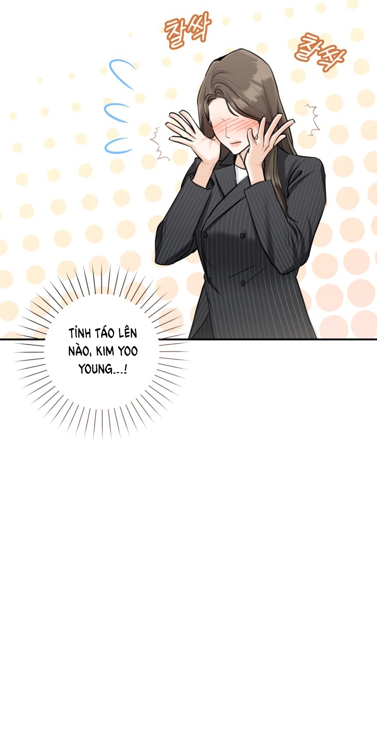 page_38.jpg