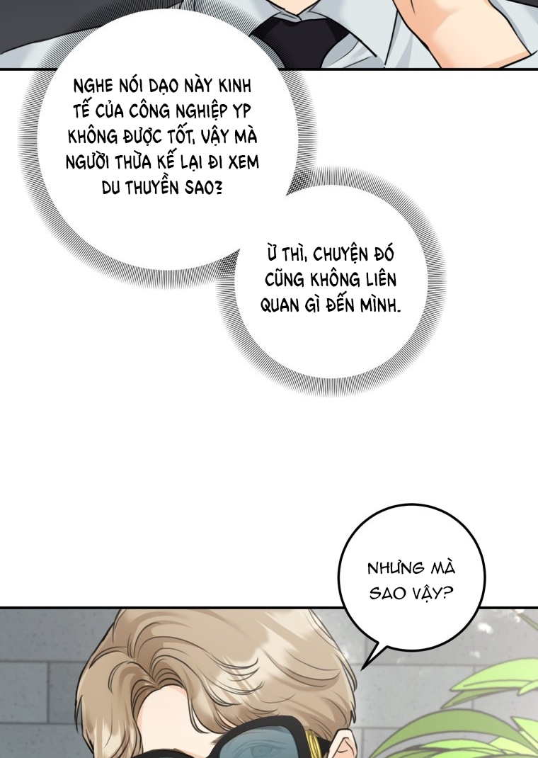 page_44.jpg