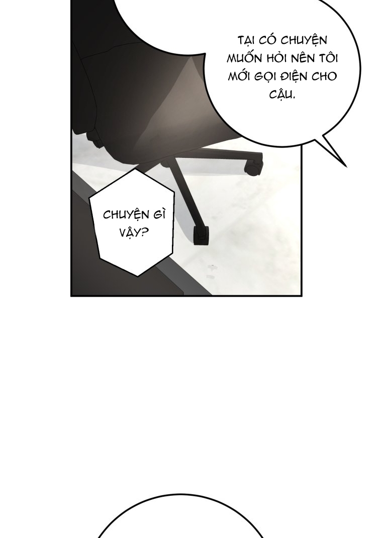 page_46.jpg