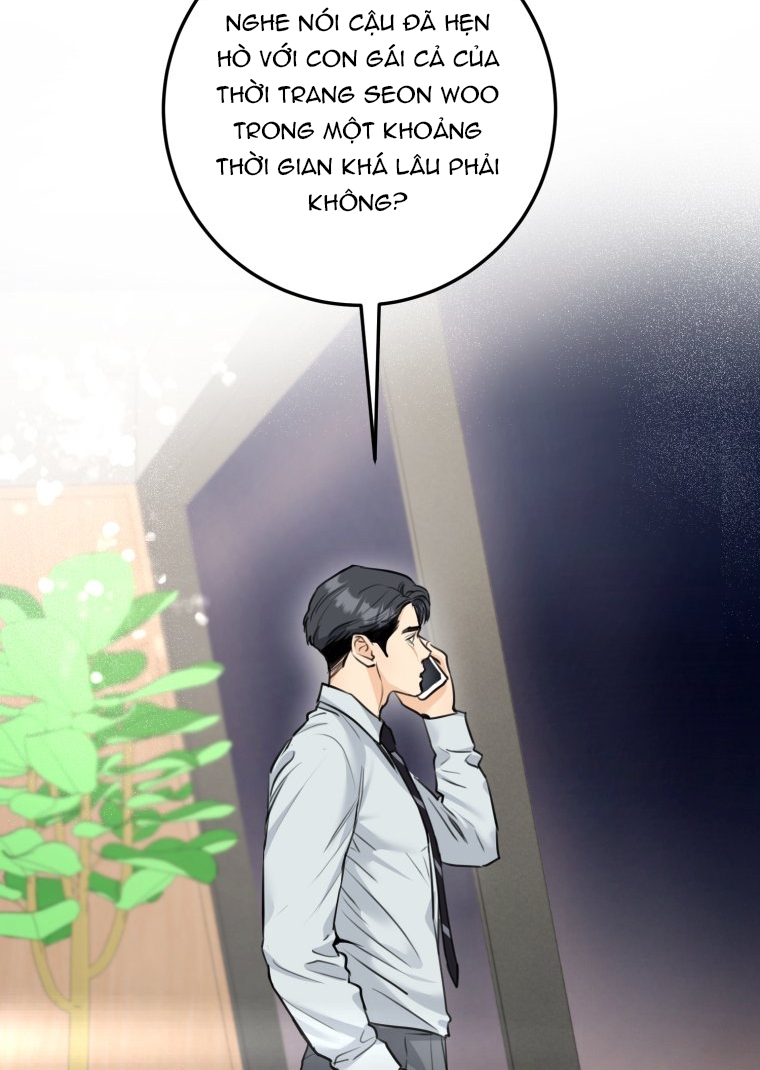 page_47.jpg
