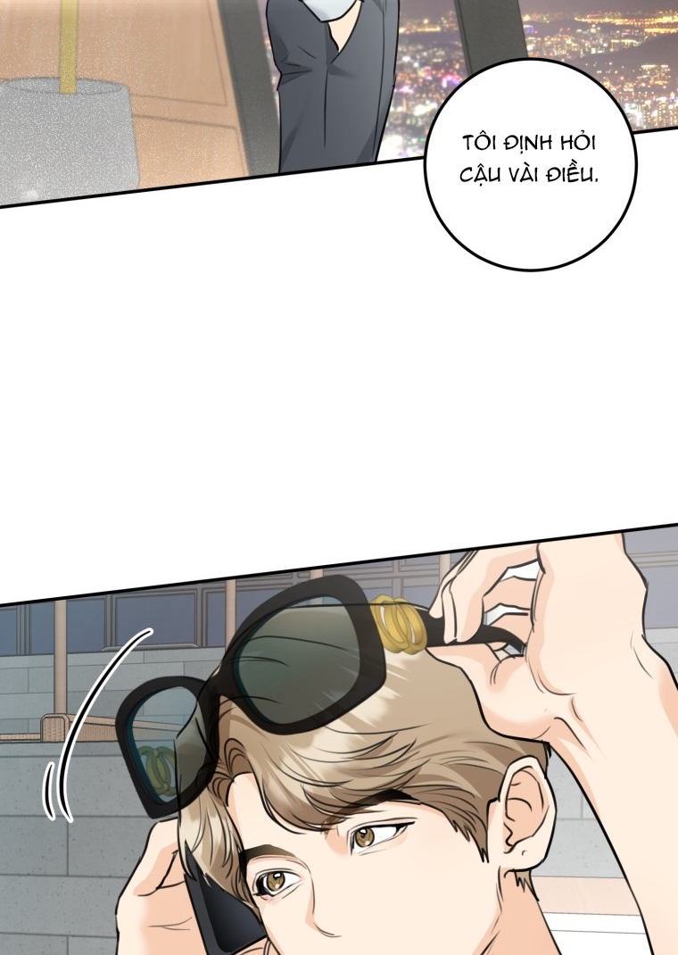 page_48.jpg