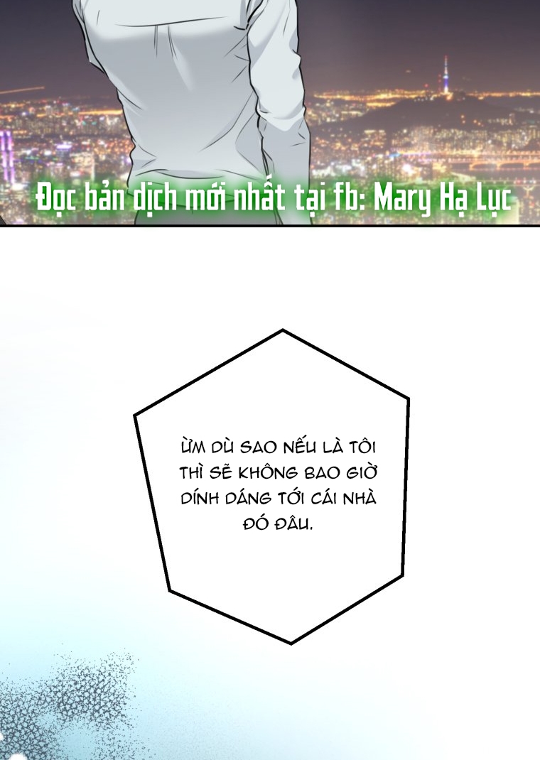 page_53.jpg