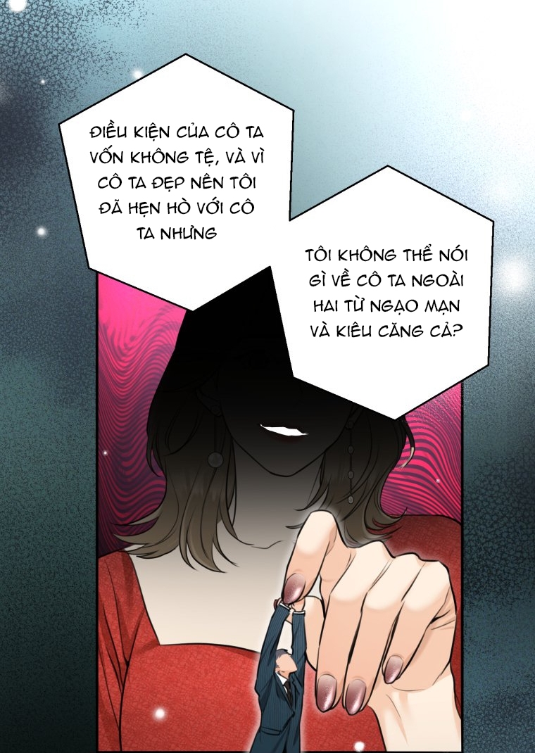 page_54.jpg