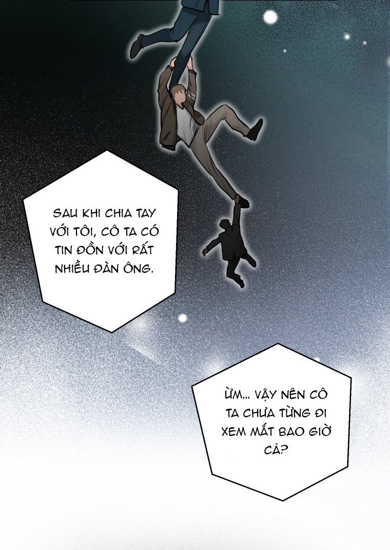page_55.jpg