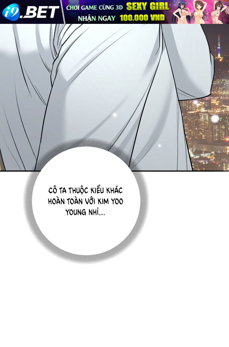 page_57.jpg