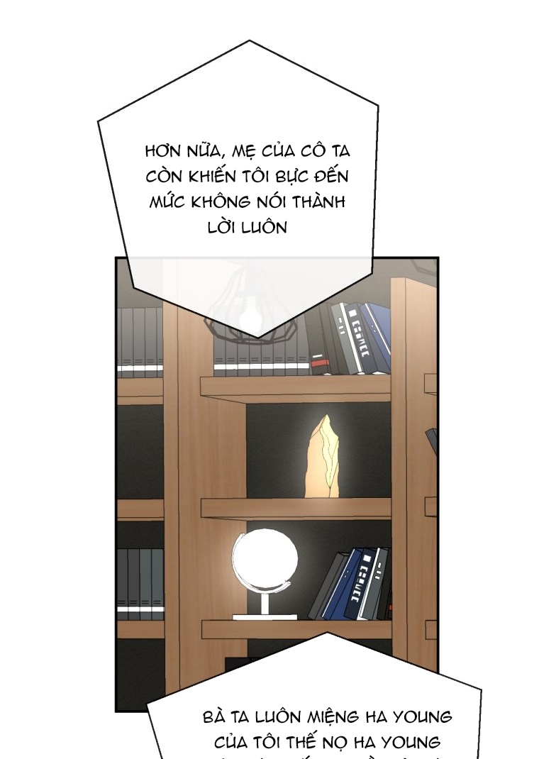 page_58.jpg