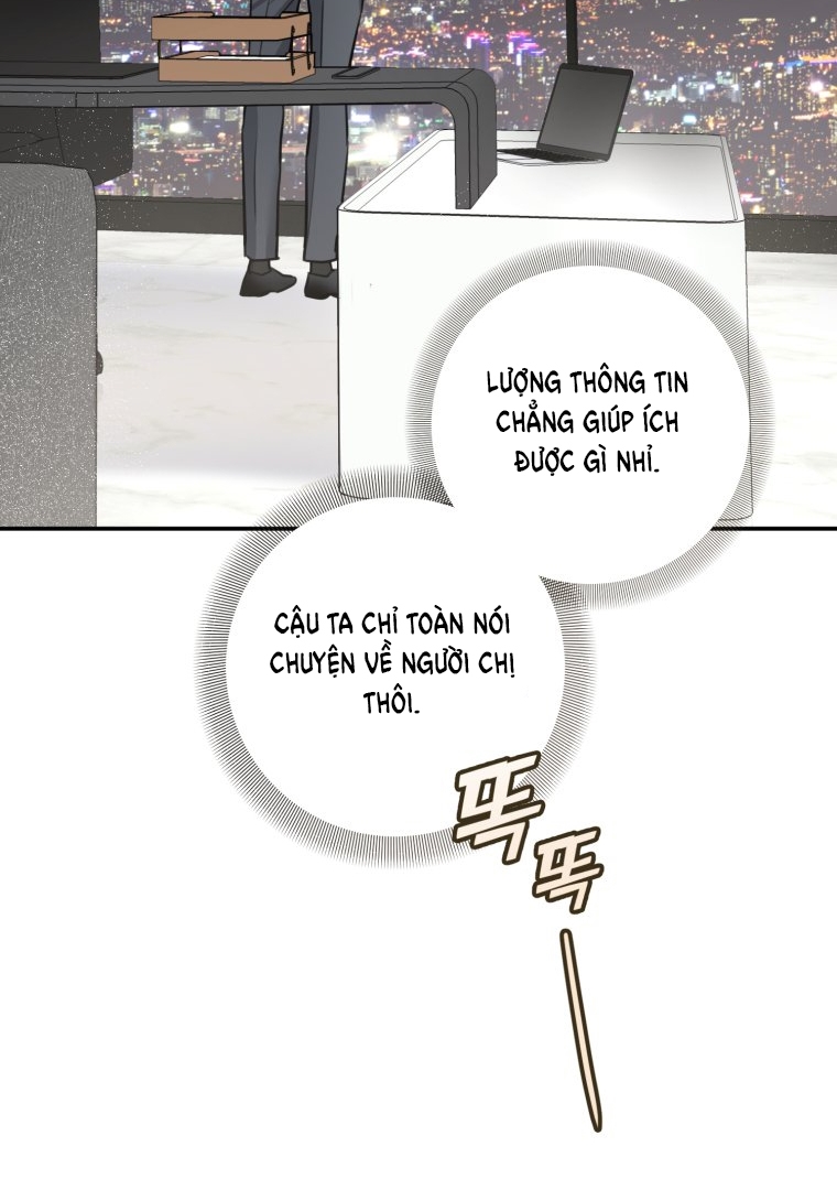 page_63.jpg