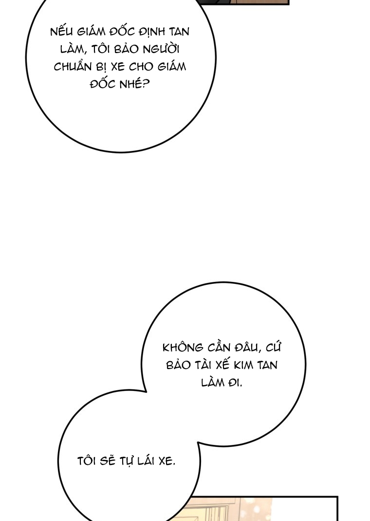 page_65.jpg