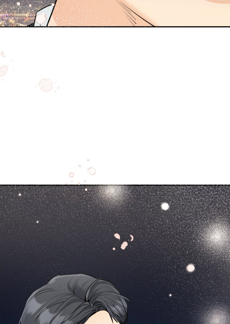page_69.jpg