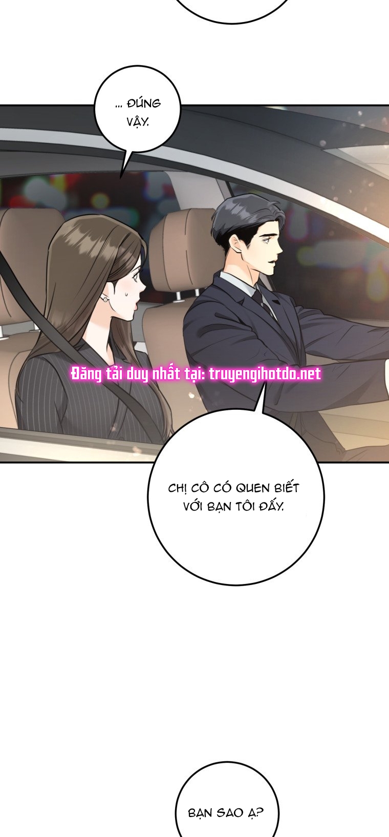 page_18.jpg