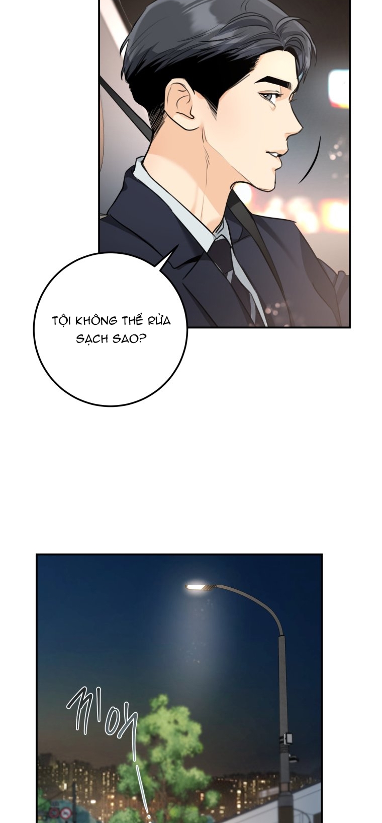 page_30.jpg