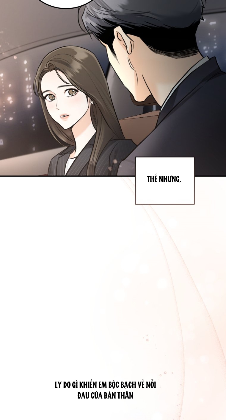 page_39.jpg