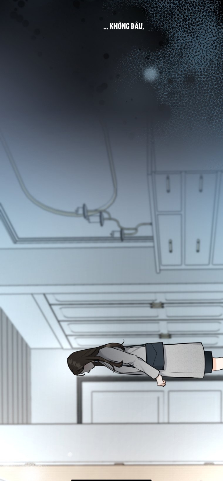 page_13.jpg
