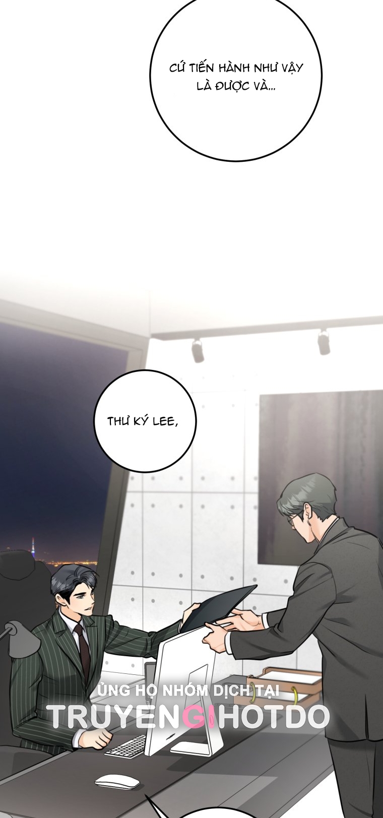 page_19.jpg
