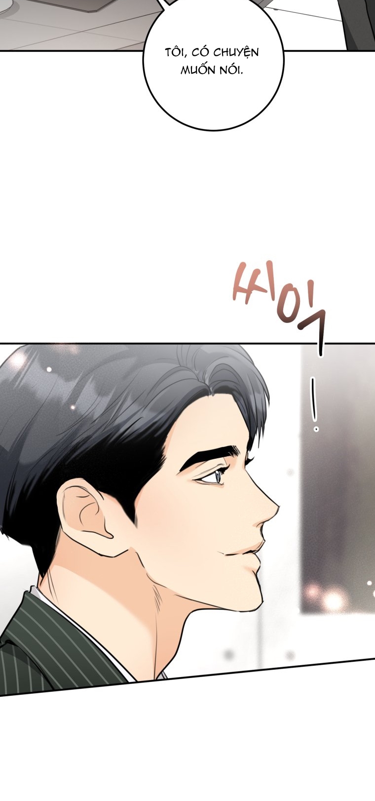 page_20.jpg