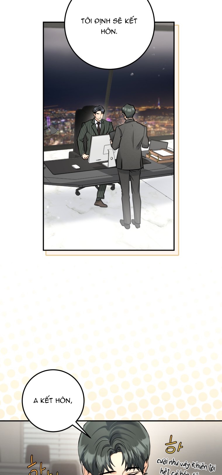 page_22.jpg