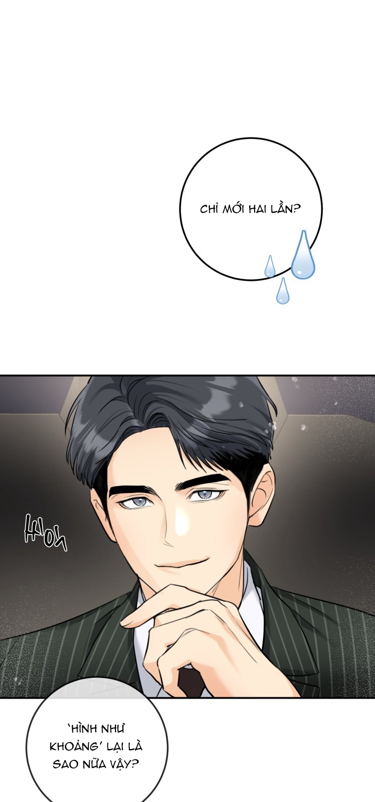 page_30.jpg