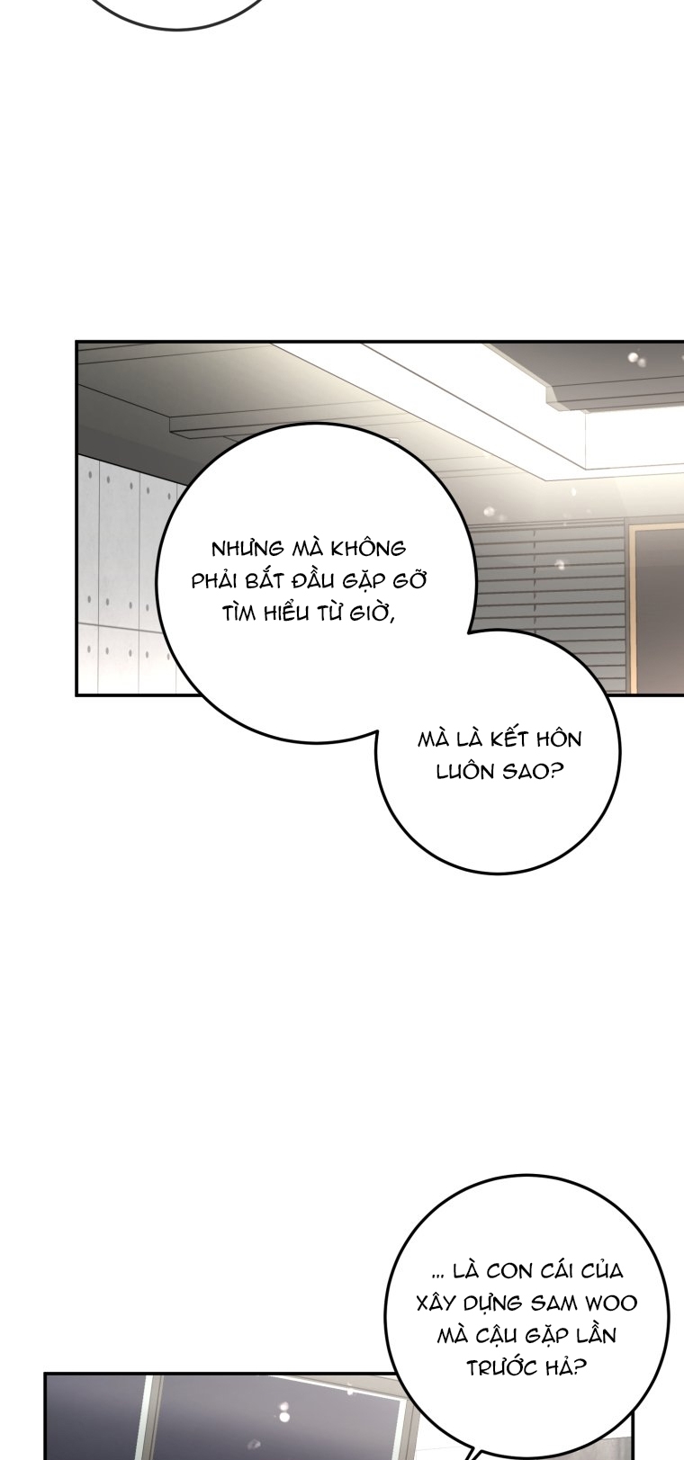 page_31.jpg