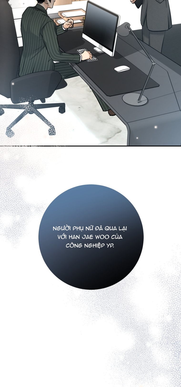page_34.jpg