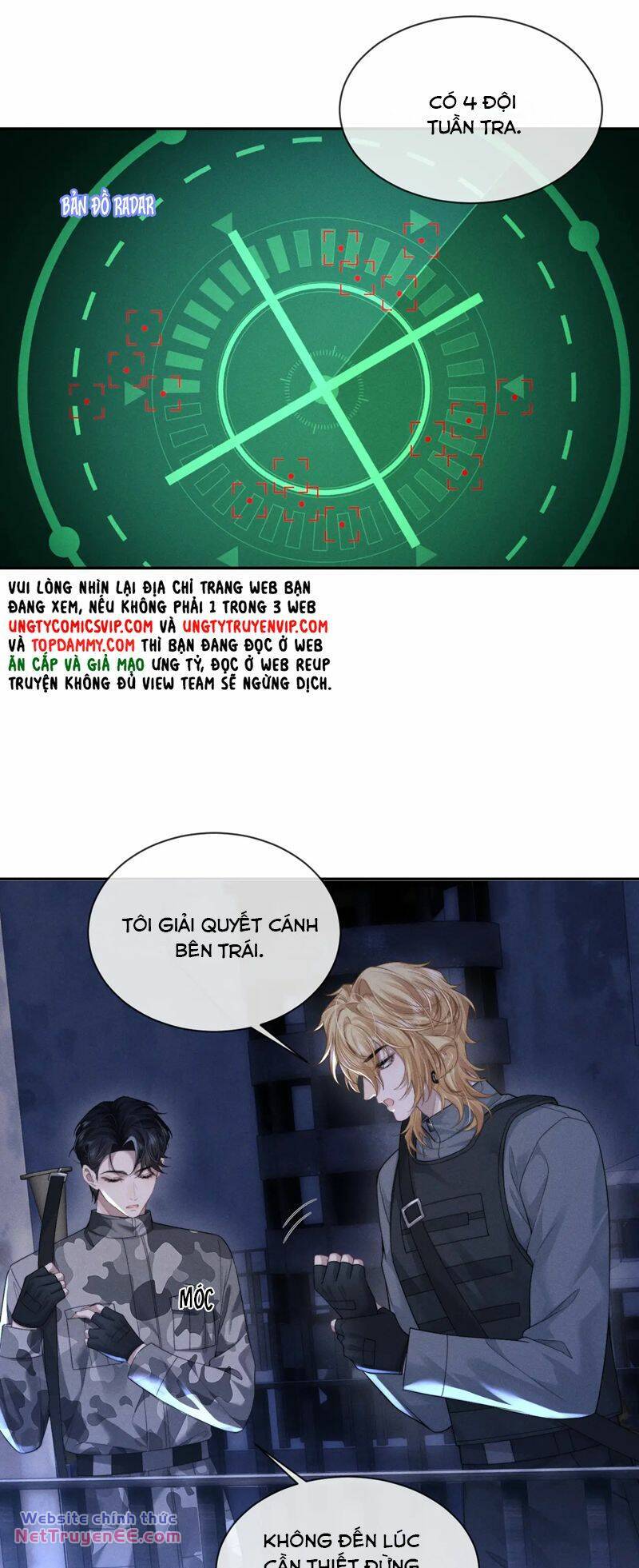page_10.jpg