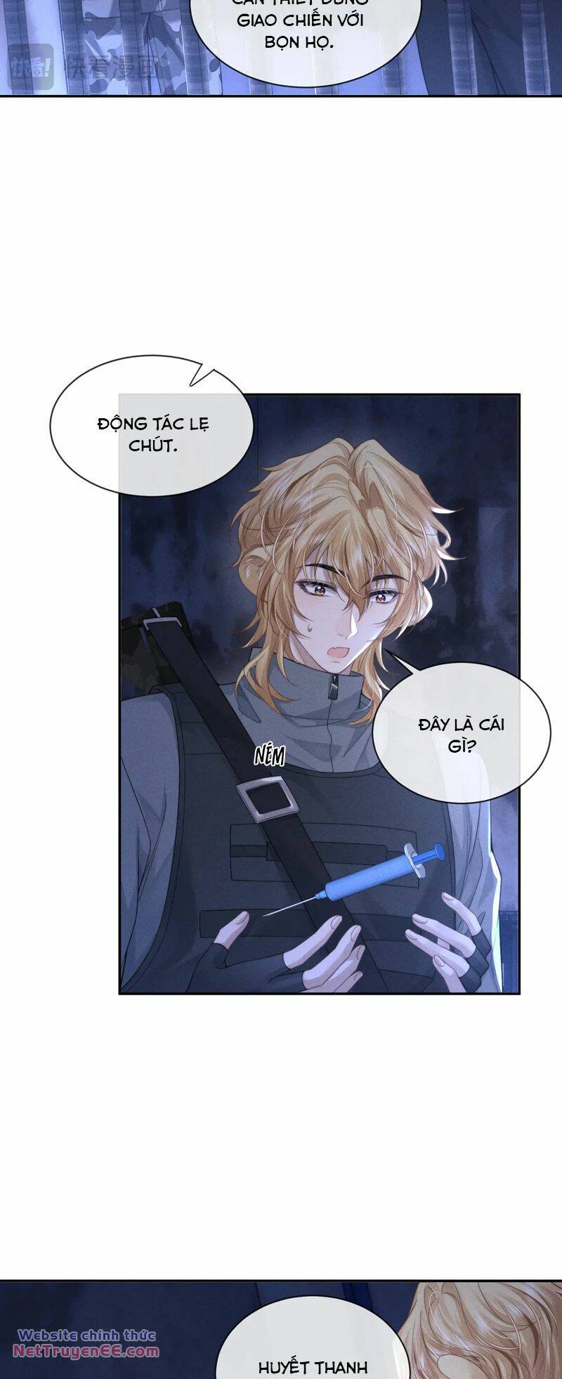 page_11.jpg