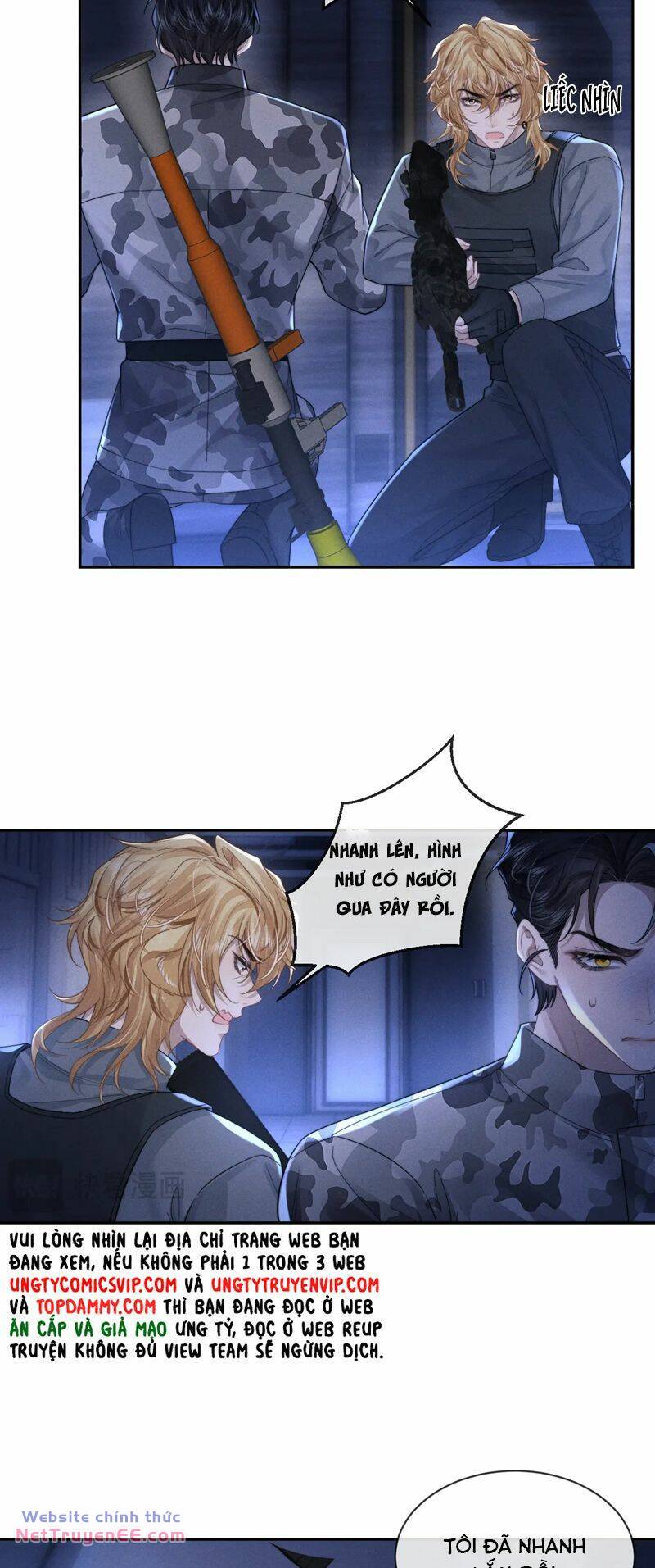 page_24.jpg