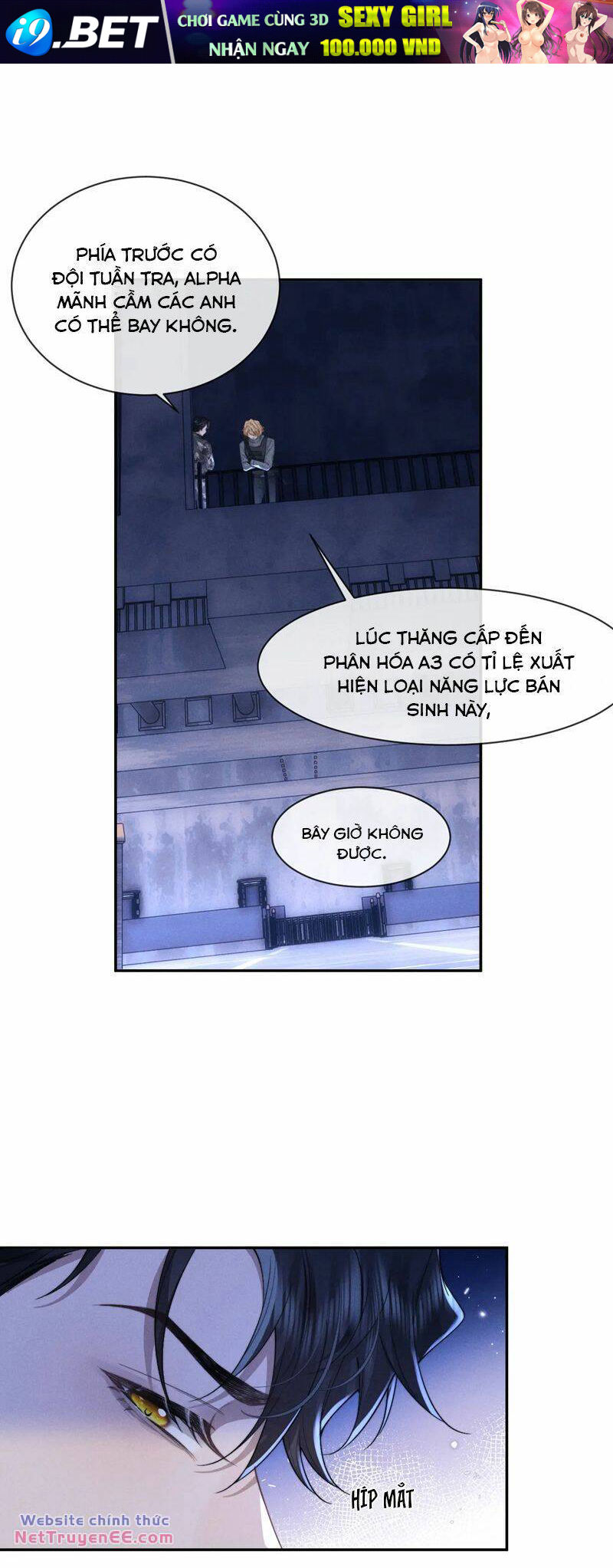 page_9.jpg