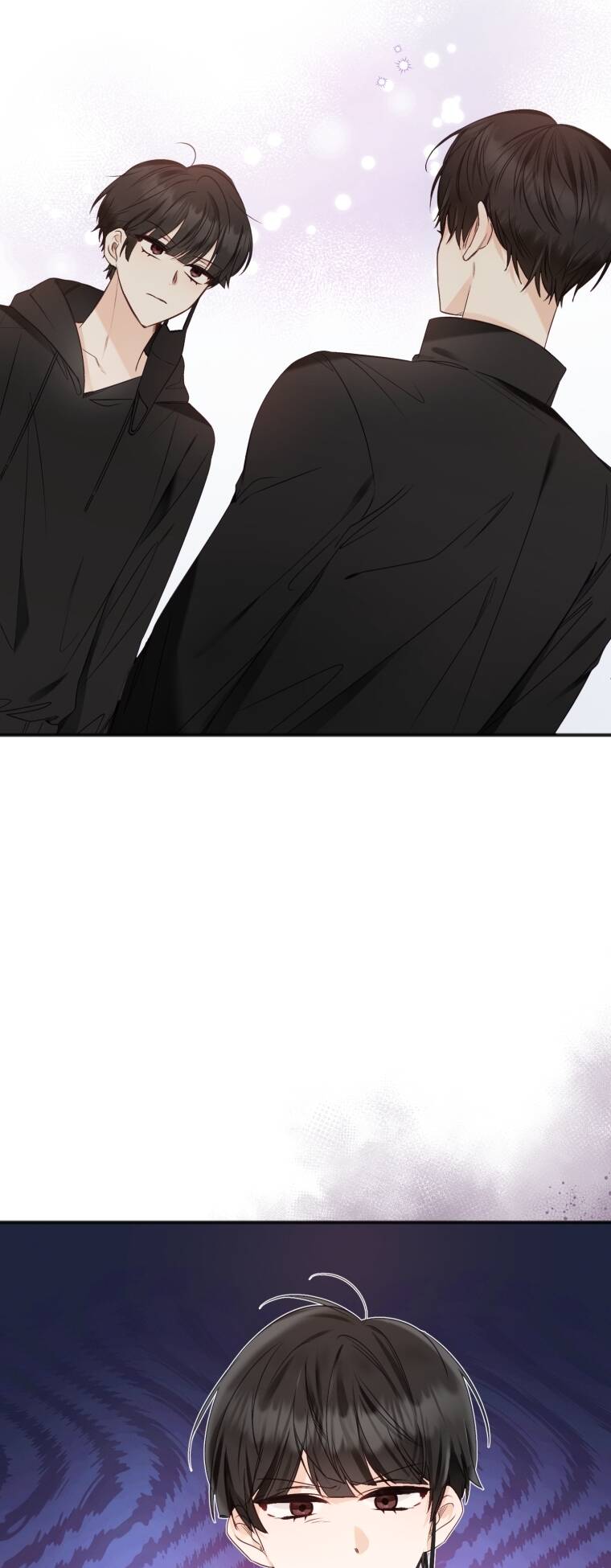 page_24.jpg