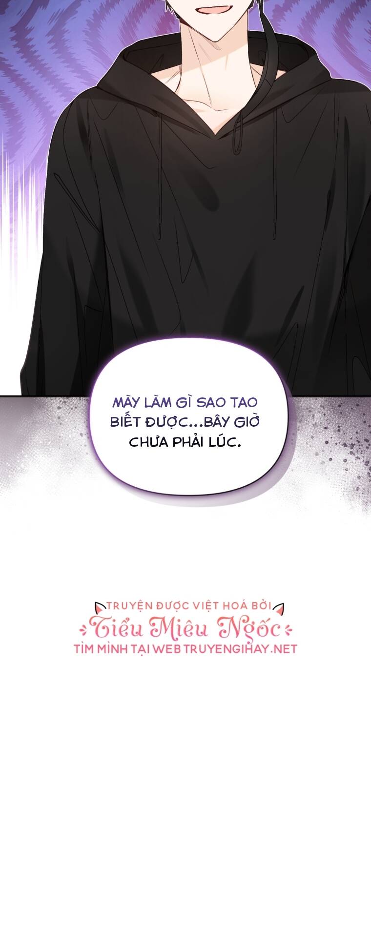page_25.jpg