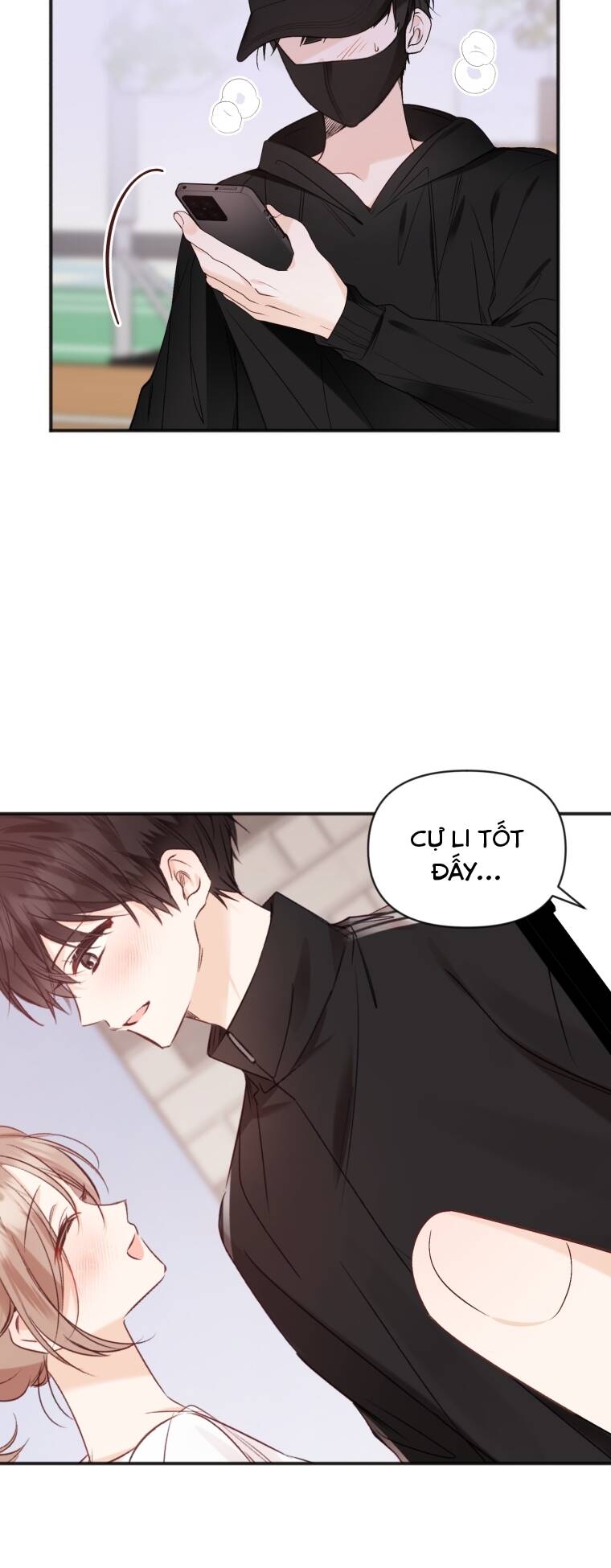 page_5.jpg