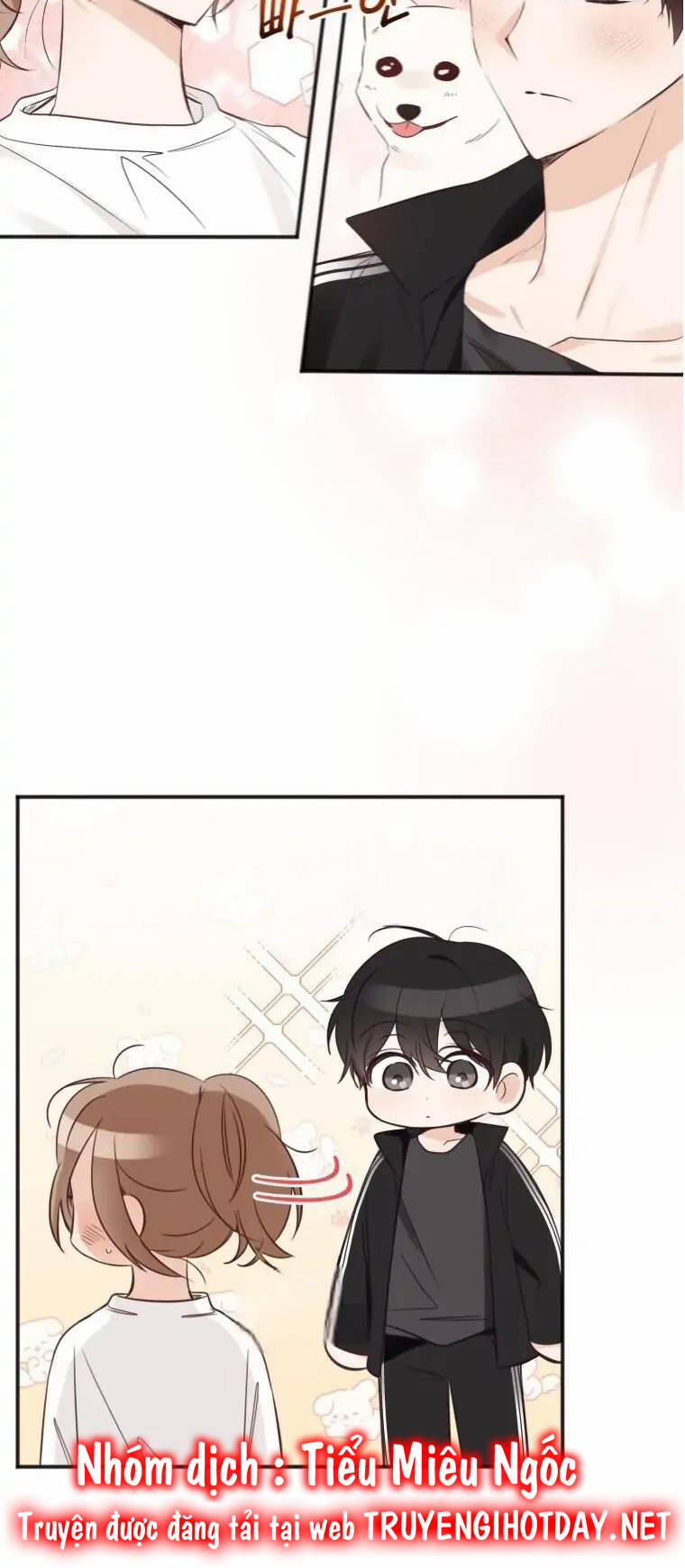 page_10.jpg