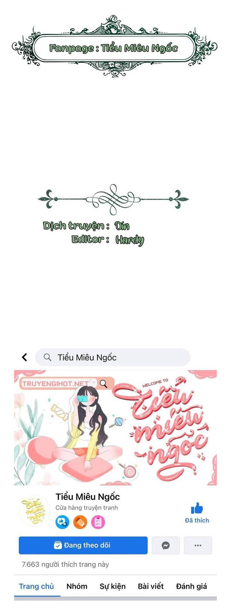 page_1.jpg