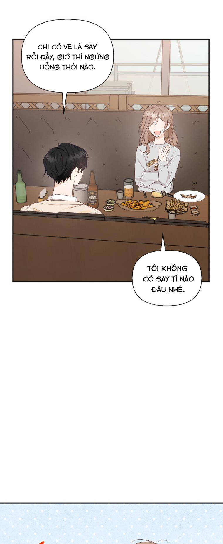 page_16.jpg