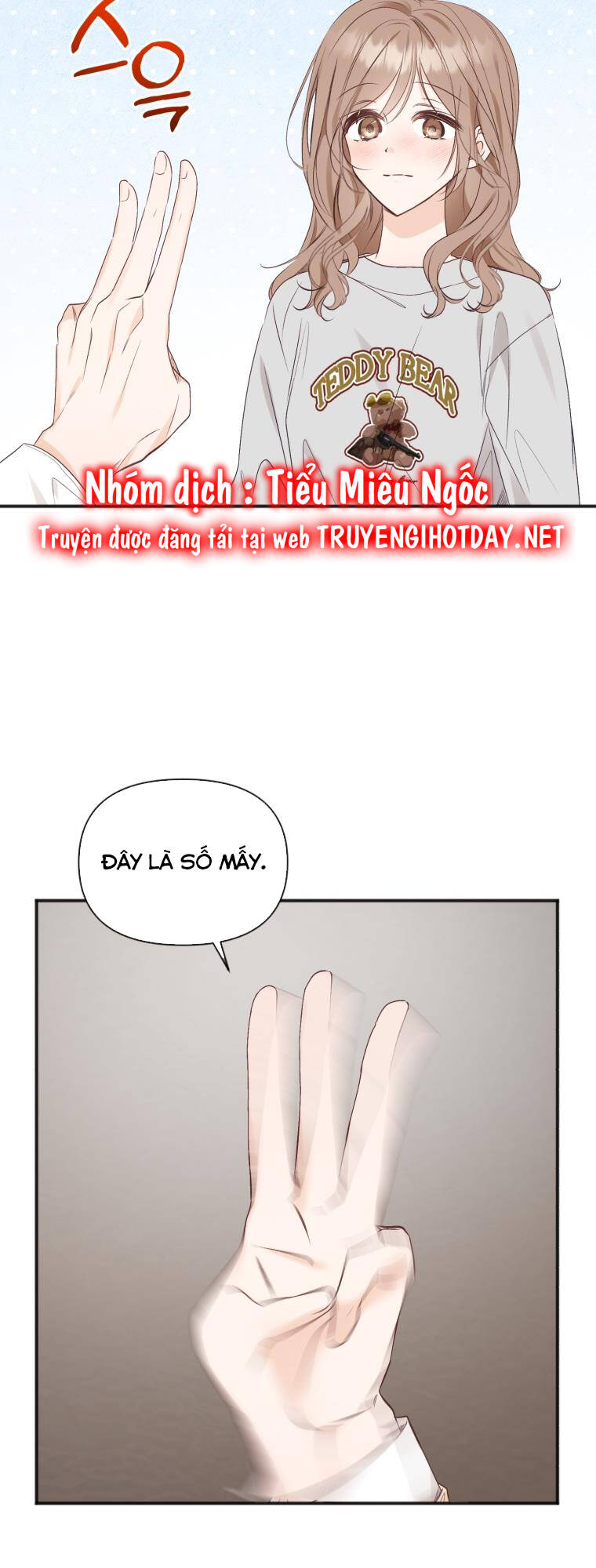 page_17.jpg
