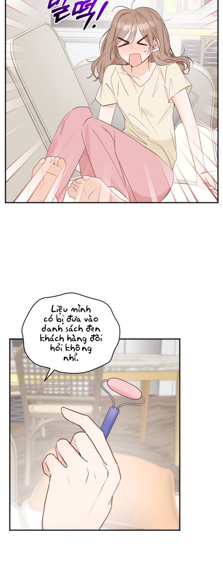 page_3.jpg