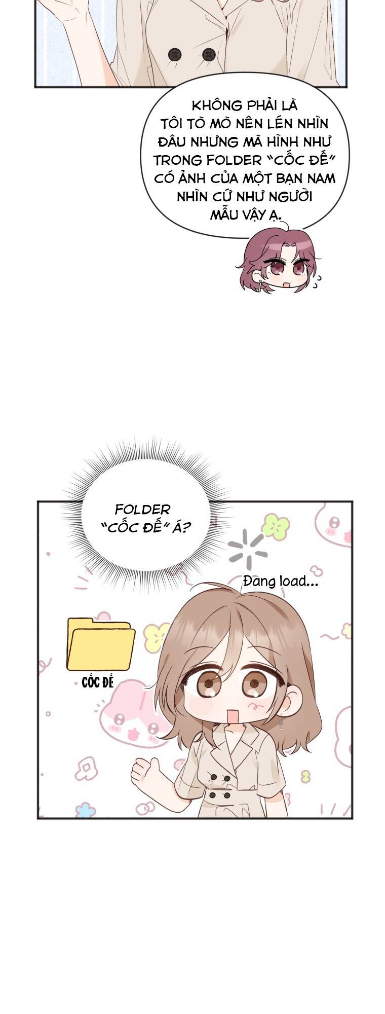 page_12.jpg