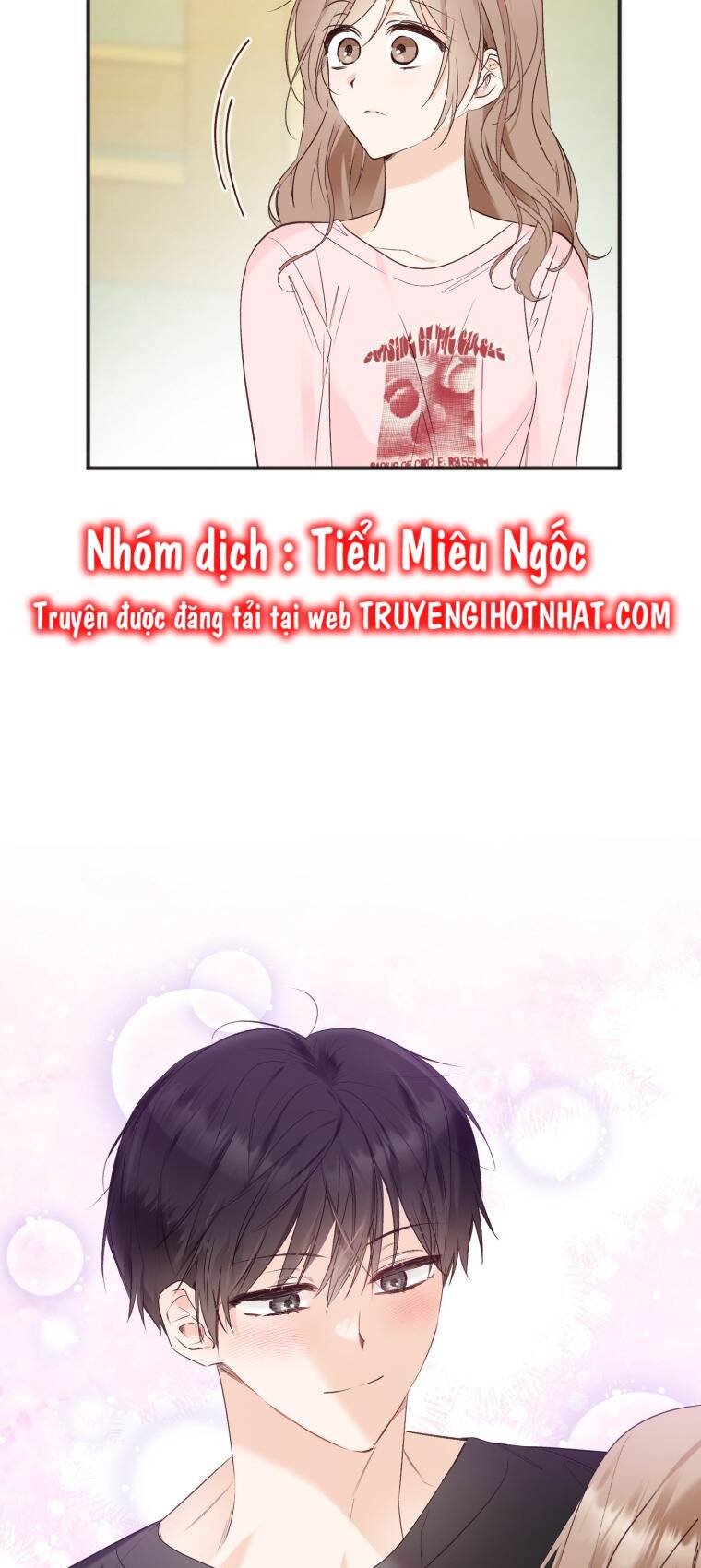 page_14.jpg