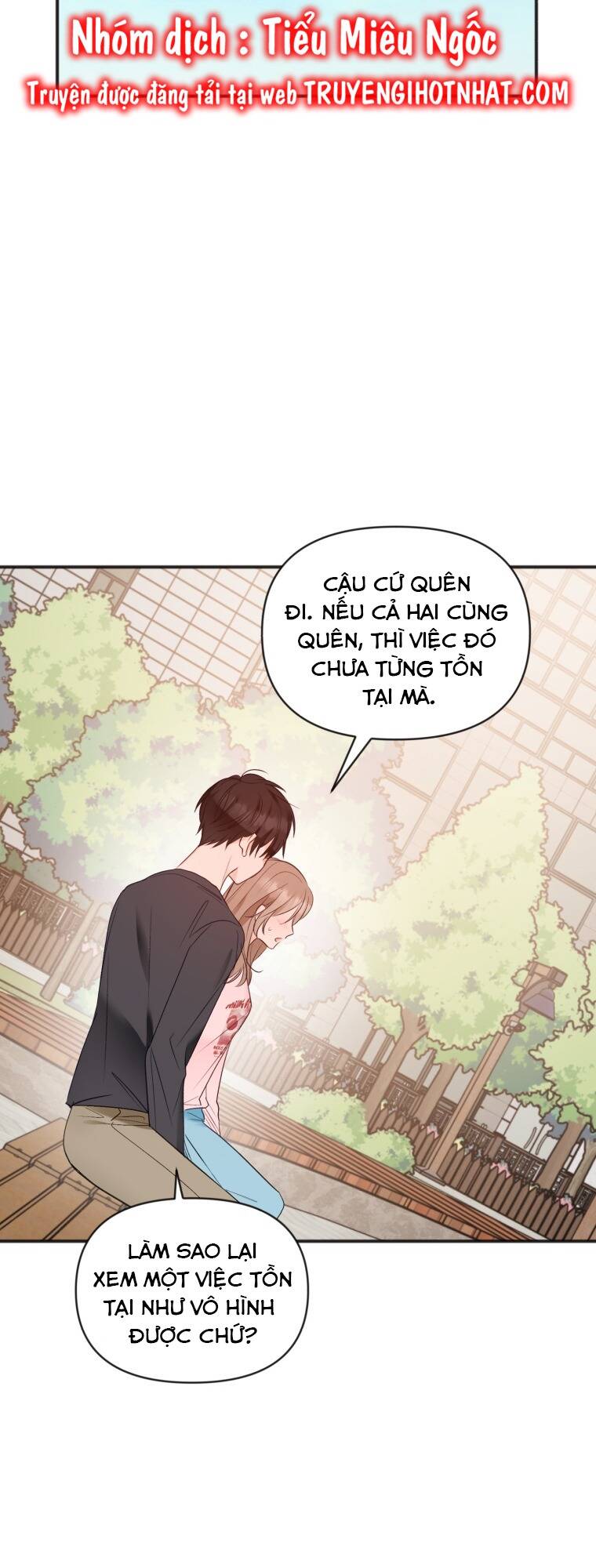 page_24.jpg